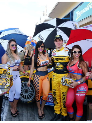 Guarda chuva recepção personalizado grande automatico