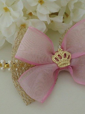 Headband