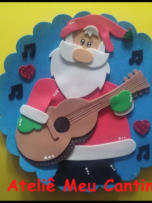 Guirlanda noel
