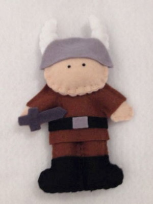 Vikings