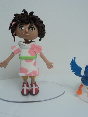 Quira e quack