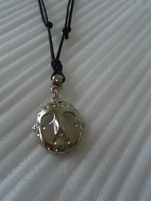 Colar masculino jason 63171a