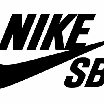adesivi nike sb adesivi nike sb