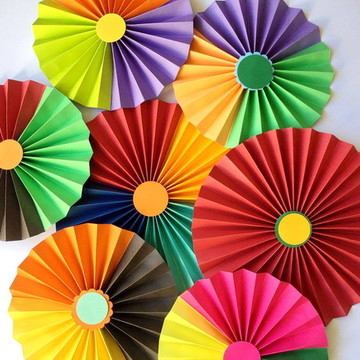 Fioratas Especias FANTASIA LUXO CARNAVAL 7