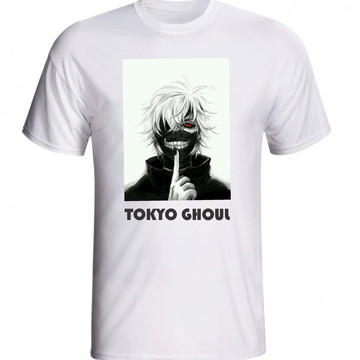 Tokyo ghoul 2 temporada  Compre Produtos Personalizados no Elo7