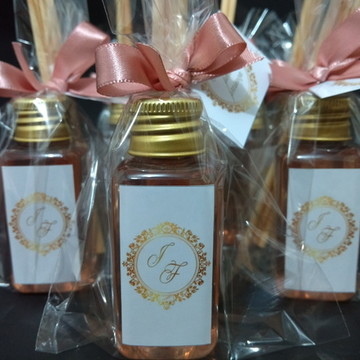 Difusor 40ml