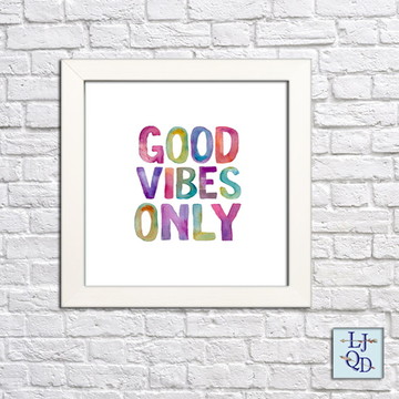 Quadro Frases _PLC1331