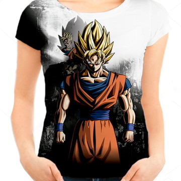 Super saiyajin  Compre Produtos Personalizados no Elo7