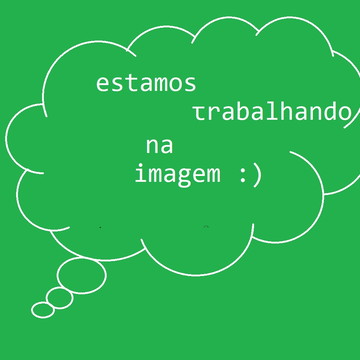 Colar com jaspe vermelho + macramê com ou sem pedrinhas |