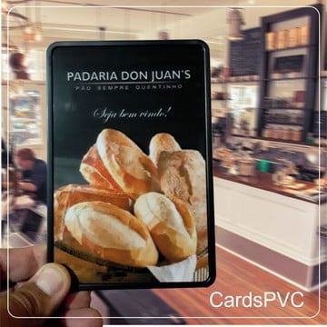 50 comandas 10x15 com cod barras