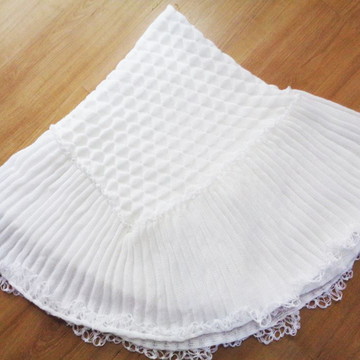 Manta Para Bebe Em Linha No Elo7 Eliane Baby 12a9d Manta Para Bebe Em Linha No Elo7 Eliane Baby 12a9d