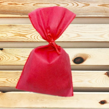 Complemento de valor