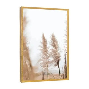 Quadro Decorativo Abstrato