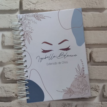 Agenda de Agendamento