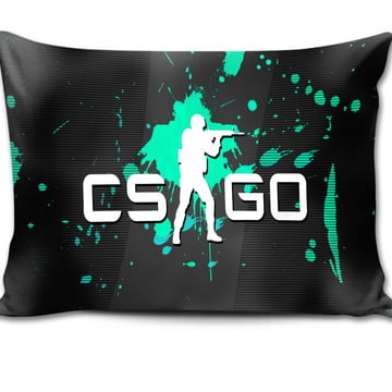 decoração csgo  Compre Produtos Personalizados no Elo7