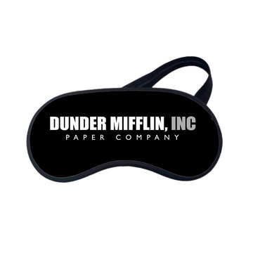 Quadro Dunder Mifflin Inc Paper Company 2413