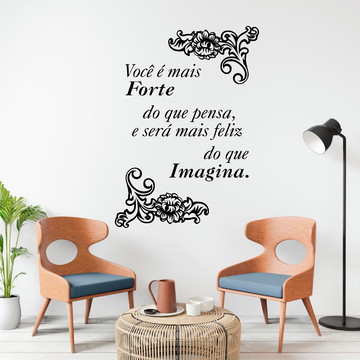 Pin de Yas Fracch em alívio cômico  Imagens frases, Frases motivacionais,  Frases de deus