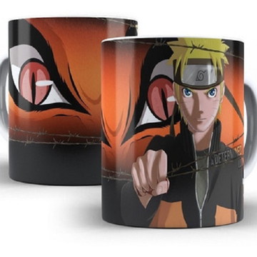 Naruto pequeno com fantasia de raposa de nove caudas  Anime chibi, Naruto  shippuden sasuke, Naruto e sasuke desenho