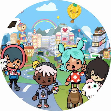 boca de gacha life png - Búsqueda de Google