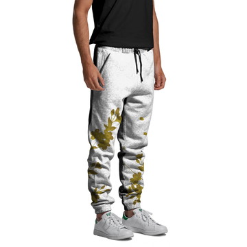 true timber camo moletom com capuz