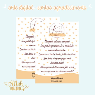 Juegos para baby shower. Archivos PDF/JPEG para imprimir. 11 -  Portugal