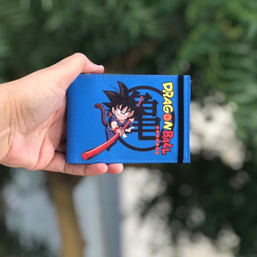 Brinco Potara Dragon Ball