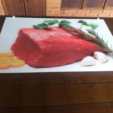quadro vidro