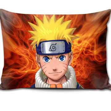 Azulejo 15x15 Boruto Uzumaki Naruto Next Generation Anime