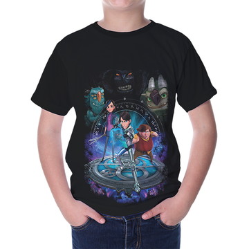 Camiseta Infantil Naruto Akatsuki Nuvem, Roupa Infantil para Menino Casa  Magica Nunca Usado 86939523