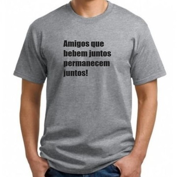 frases engraçadas para amigos - Pesquisa Google