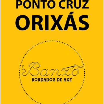 Gráfico