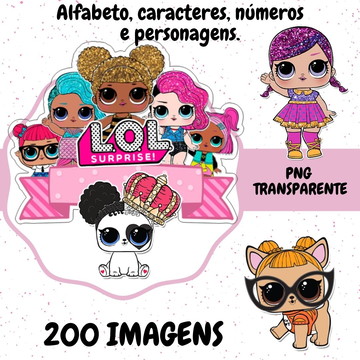 Kit digital 100 PNG TOY STORY, números e personagens!