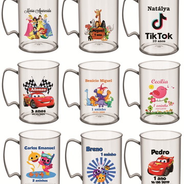 Caneca