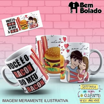 Roblox cabelo de bacon  Compre Produtos Personalizados no Elo7