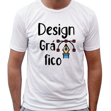 Designs Gráficos para Camisetas e Merch de banana