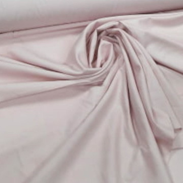 Lençol solteiro com elastico