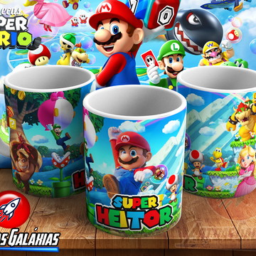 Caneca