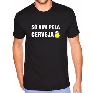 Cerveja Frases de cerveja, Frases engraçadas sobre cerveja, Cerveja