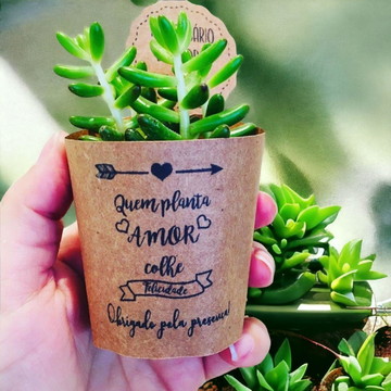 Lembrancinha mini game Compre Produtos Personalizados no Elo7