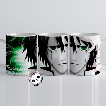 Desenhos animes Anime kawaii, Anime chibi, Otaku anime