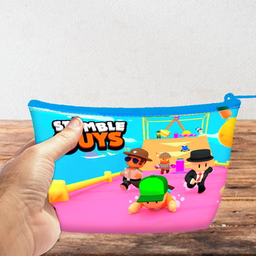 Display stumble guys  Compre Produtos Personalizados no Elo7