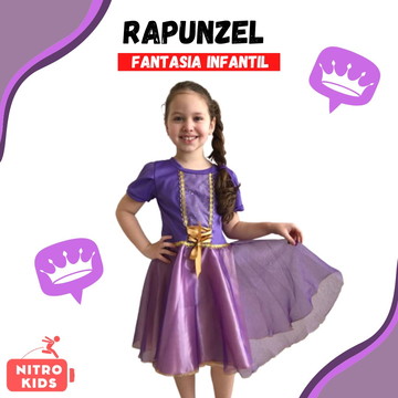 Fantasia Vestido Princesa Sofia Luxo Infantil Imperdivel