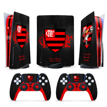 Skin PS4 Controle - Spider-Man Homem Aranha 2 - Pop Arte Skins