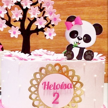 Natasha panda roblox Compre Produtos Personalizados no Elo7
