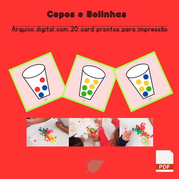 Jogos pedagogicos para imprimir  Produtos Personalizados no Elo7