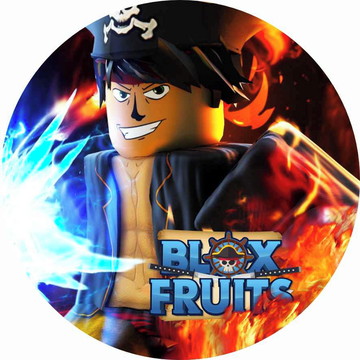 blox fruits brinquedos