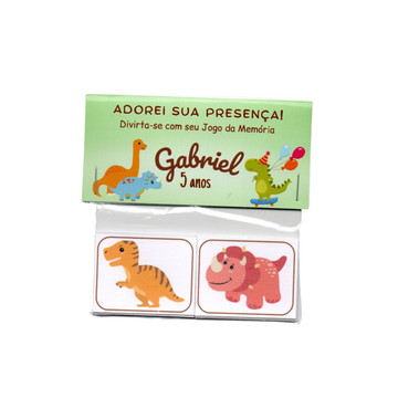 jogo-da-memoria-dinossauros-ref-2010-ggb-japan-brinquedos