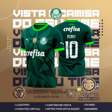 Arte Vetor Camisa Arsenal Pré-Jogo 2023-24 01