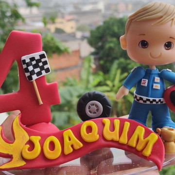 Pista hot wheels parede Compre Produtos Personalizados no Elo7