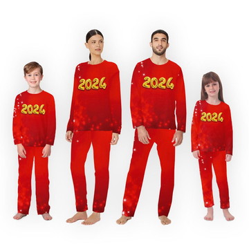 Pijama Adulto Netflix Elo7 Produtos Especiais